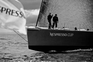 Nespresso Cup 1[1] copia.JPG